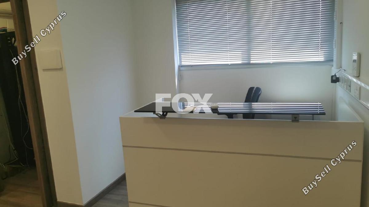 studio office for rent agia zoni limassol 8892585 image 17325032