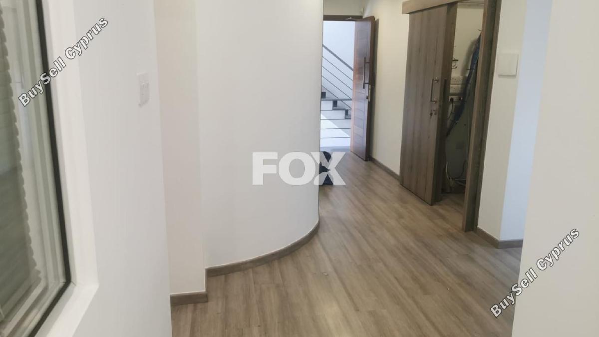 studio office for rent agia zoni limassol 8892585 image 17325037