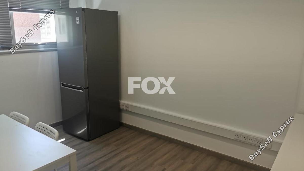 studio office for rent agia zoni limassol 8892585 image 17325040