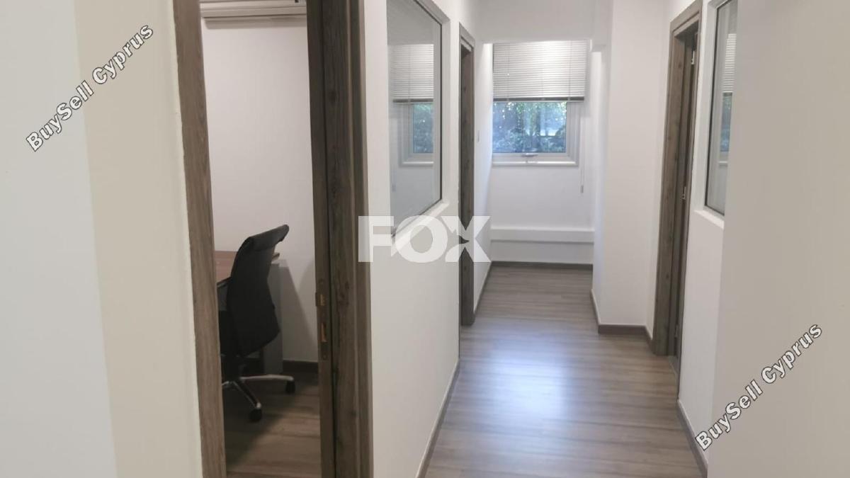 studio office for rent agia zoni limassol 8892585 image 17325043