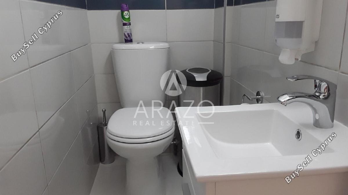 studio office for rent agios nektarios limassol 7833585 image 14631088