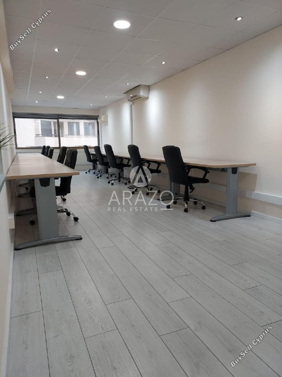 studio office for rent agios nektarios limassol 7833585 image 14631091