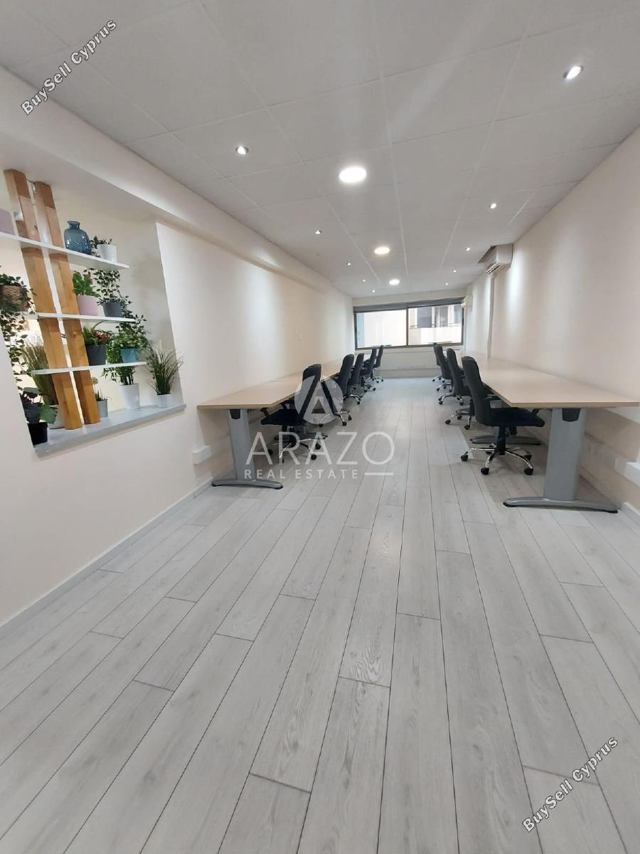 studio office for rent agios nektarios limassol 7833585 image 14631095