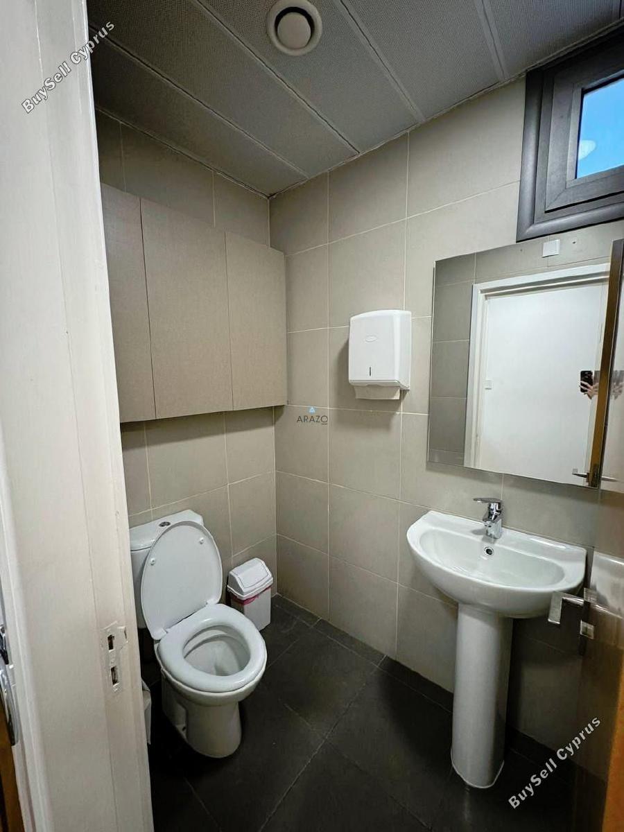studio office for rent limassol municipality limassol 1516585 image 5653354
