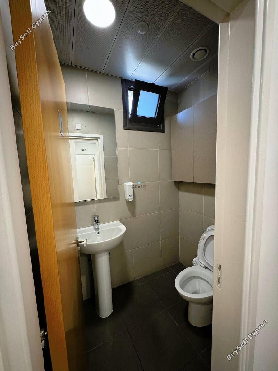 studio office for rent limassol municipality limassol 1516585 image 5653356