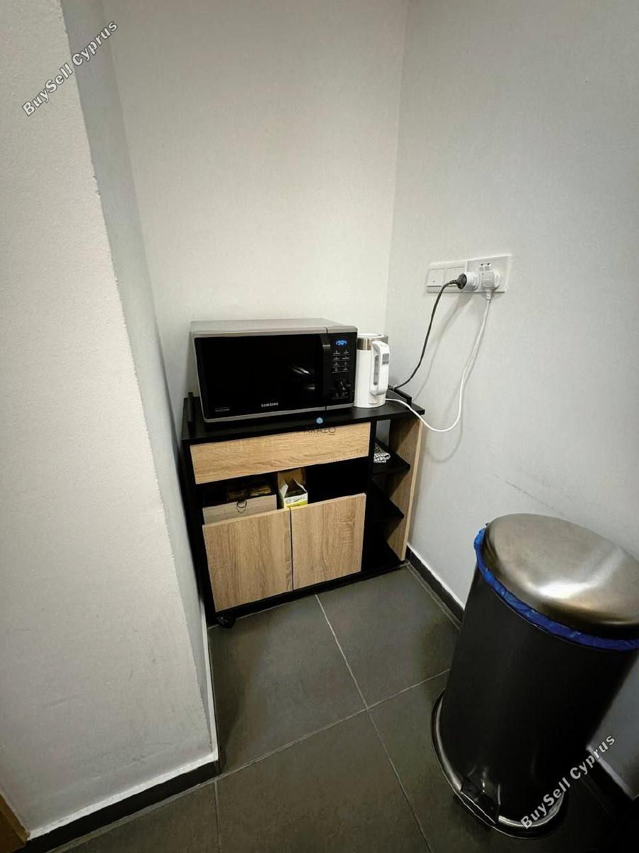studio office for rent limassol municipality limassol 1516585 image 5653362