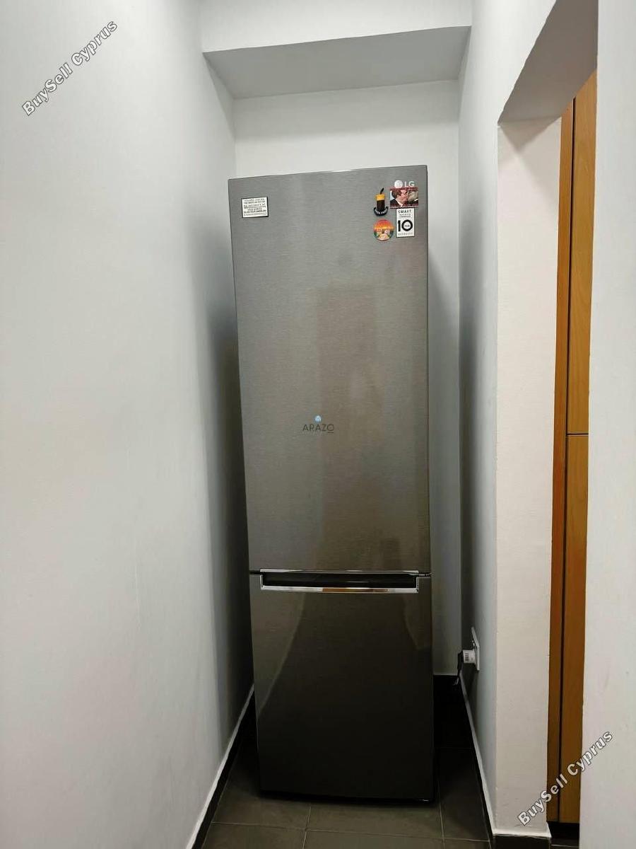 studio office for rent limassol municipality limassol 1516585 image 5653364
