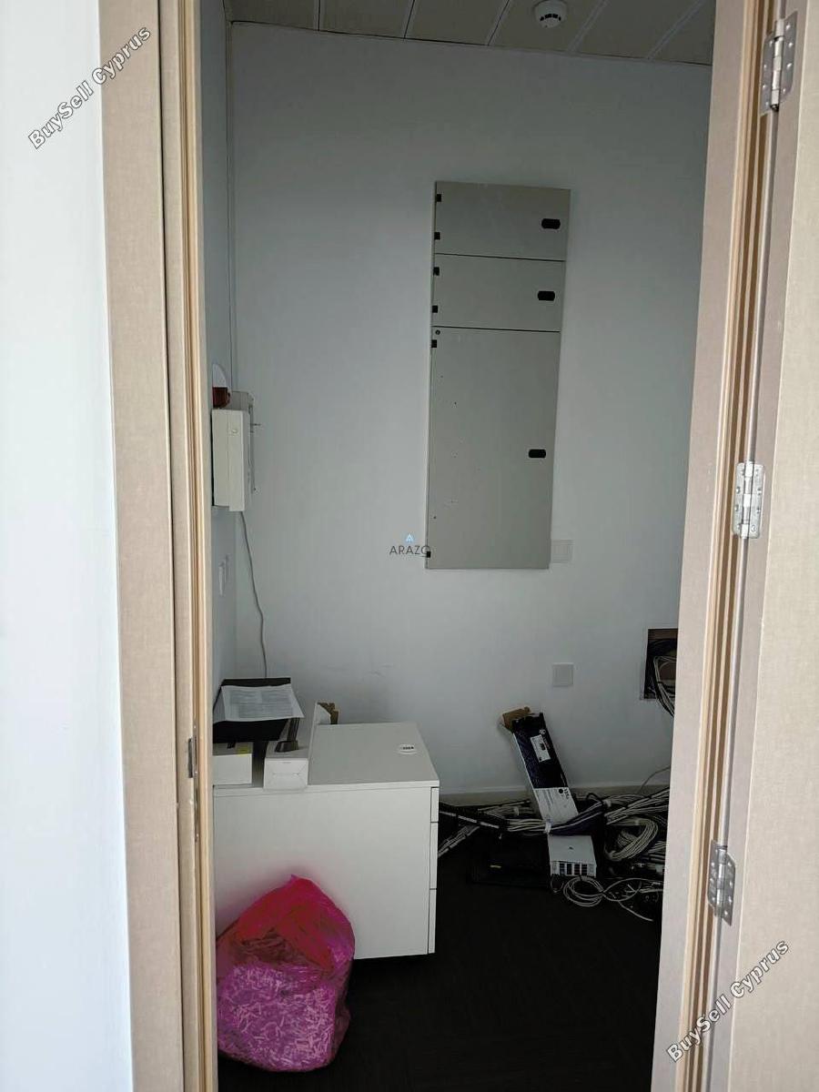 studio office for rent limassol municipality limassol 1516585 image 5653367