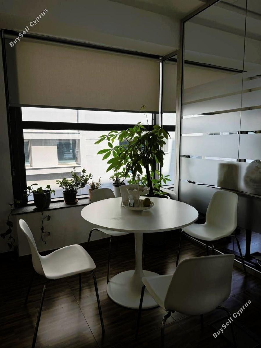 studio office for rent limassol municipality limassol 1516585 image 5653368
