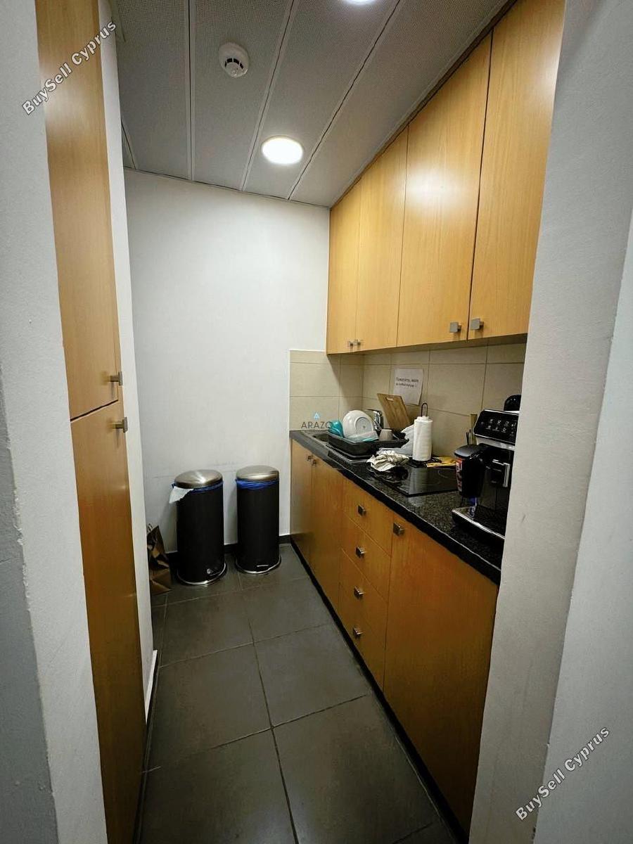 studio office for rent limassol municipality limassol 1516585 image 5653370