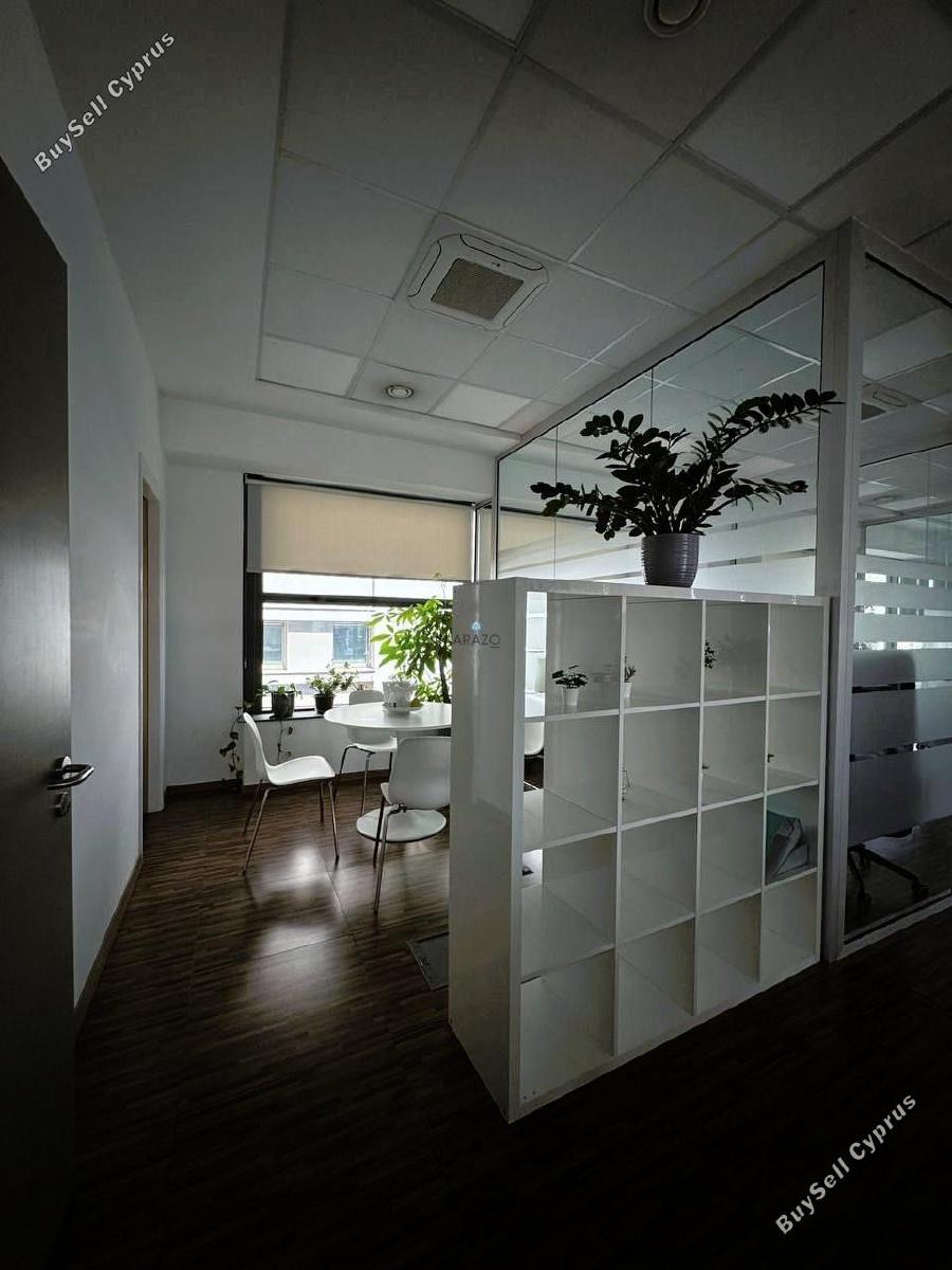 studio office for rent limassol municipality limassol 1516585 image 5653377