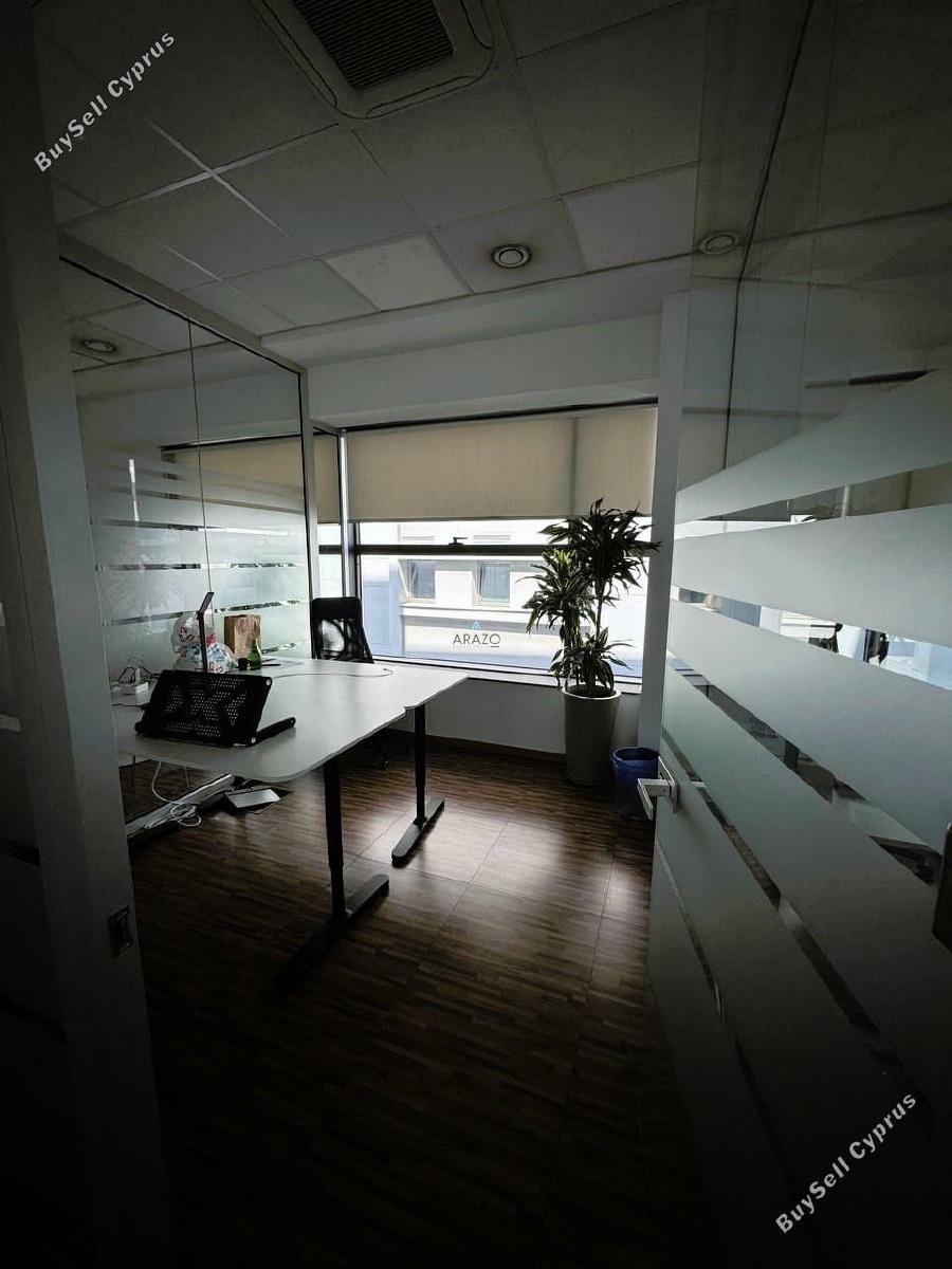 studio office for rent limassol municipality limassol 1516585 image 5653380