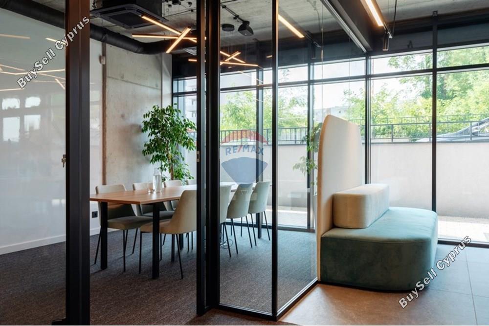studio office for rent mesa gitonia limassol 7507585 image 14637506