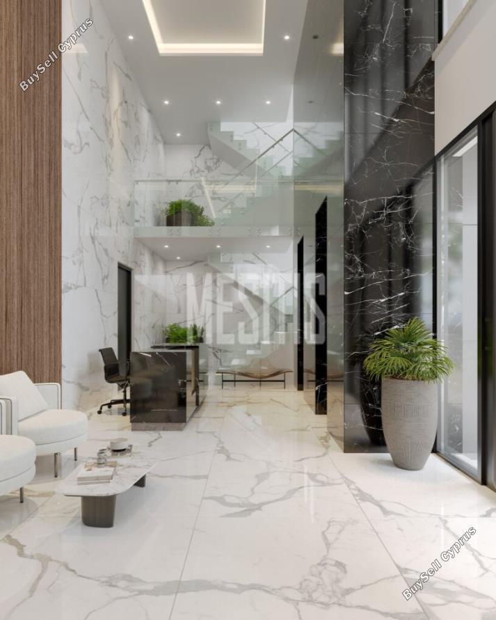 studio office for sale limassol municipality limassol 8035585 image 12889819