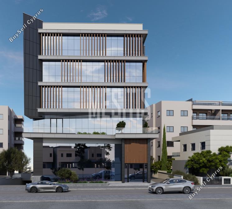 studio office for sale limassol municipality limassol 8035585 image 12889821