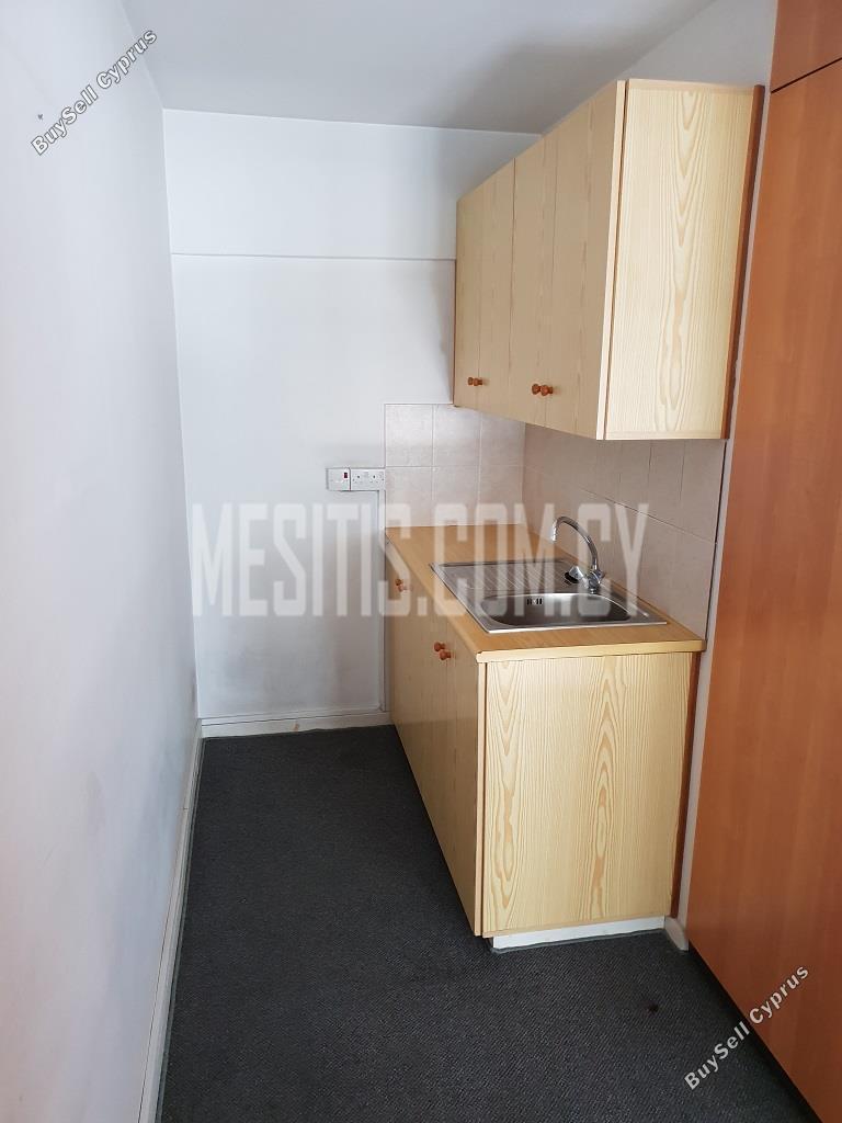 studio office for sale lykavitos nicosia 1006585 image 10560848