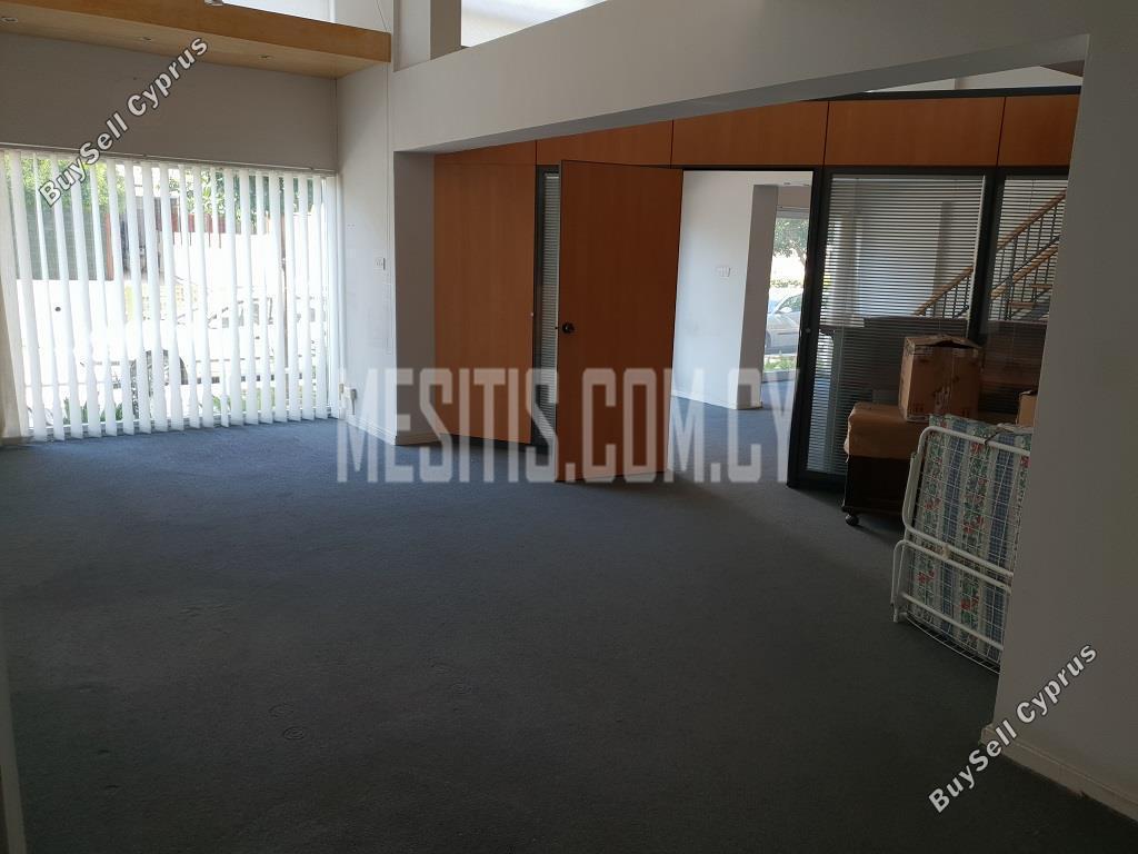 studio office for sale lykavitos nicosia 1006585 image 10560850