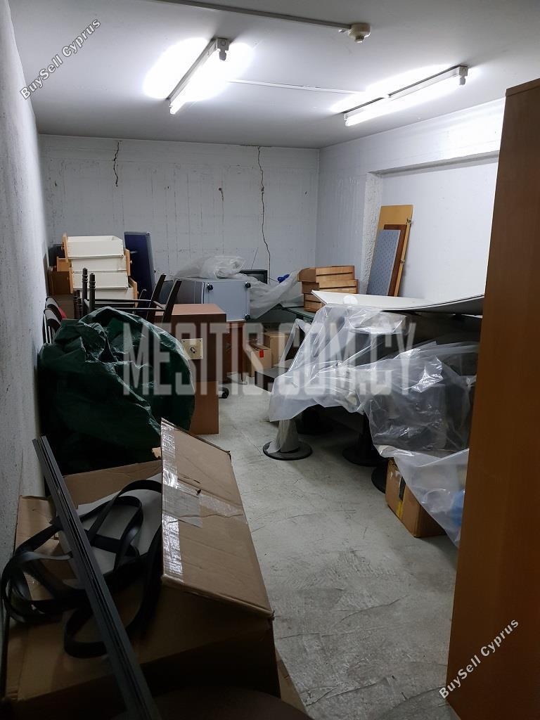 studio office for sale lykavitos nicosia 1006585 image 10560851
