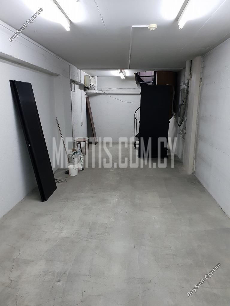 studio office for sale lykavitos nicosia 1006585 image 10560852