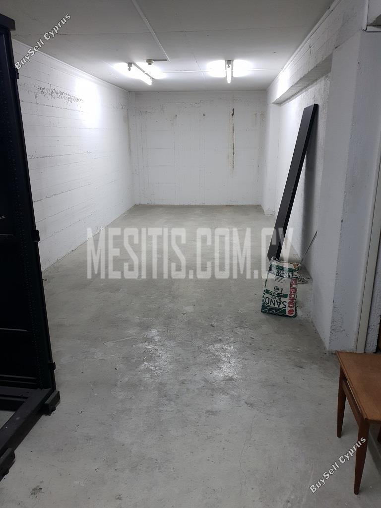 studio office for sale lykavitos nicosia 1006585 image 10560853
