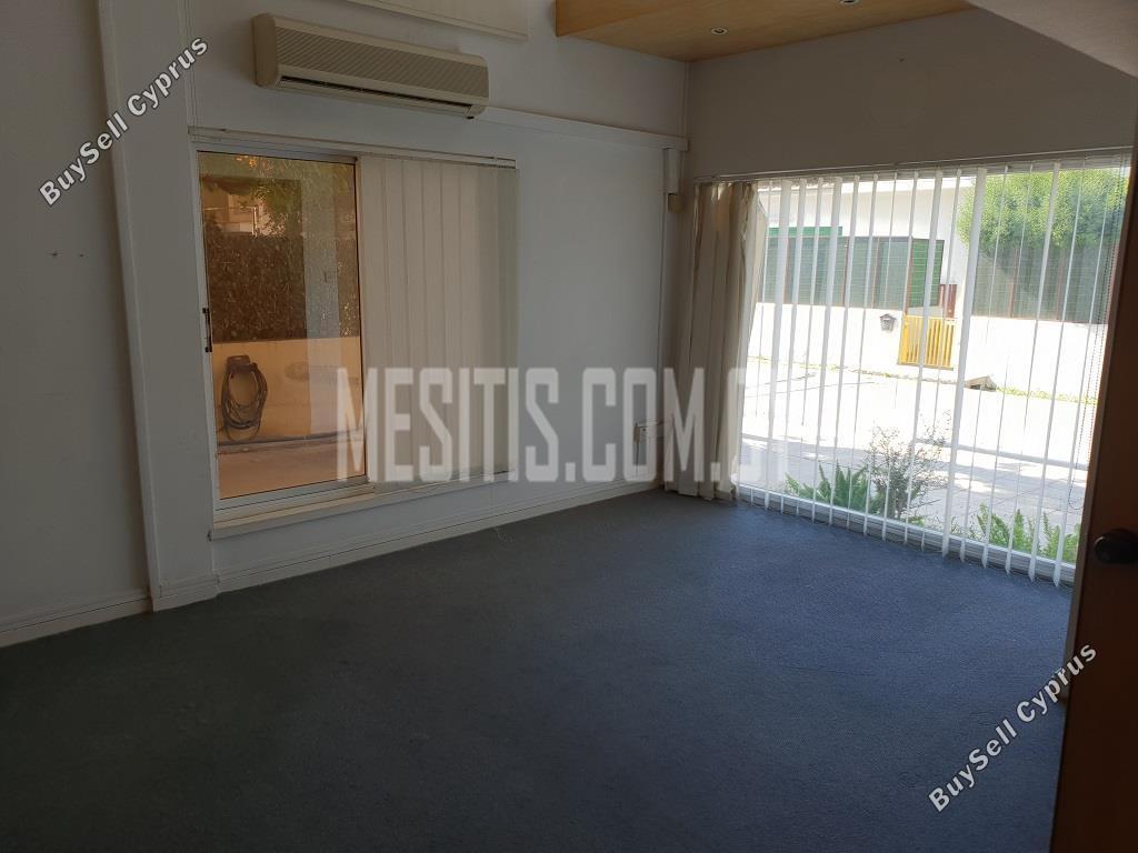 studio office for sale lykavitos nicosia 1006585 image 10560854