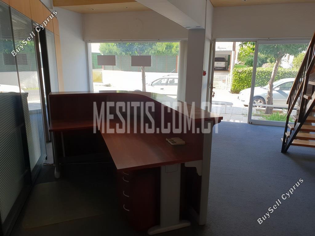 studio office for sale lykavitos nicosia 1006585 image 10560856