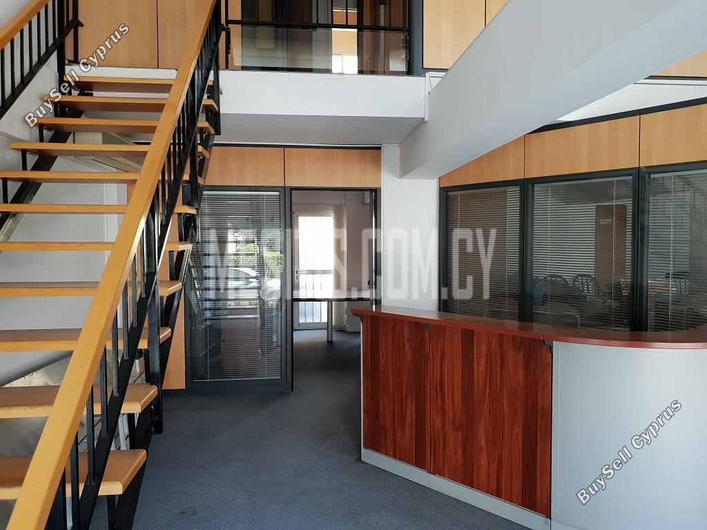 studio office for sale lykavitos nicosia 1006585 image 10560861