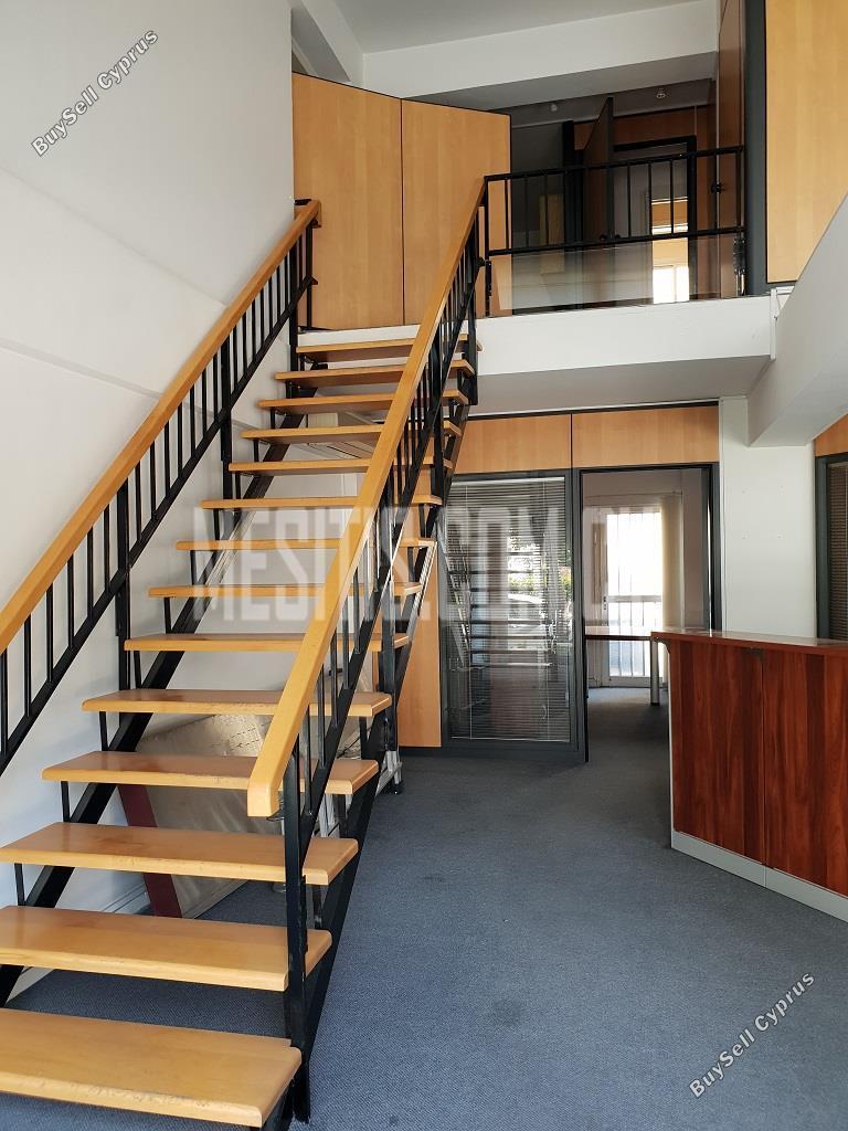 studio office for sale lykavitos nicosia 1006585 image 10560862