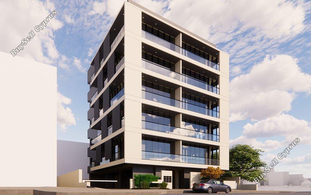 studio office for sale neapolis limassol 1519585 image 13759020