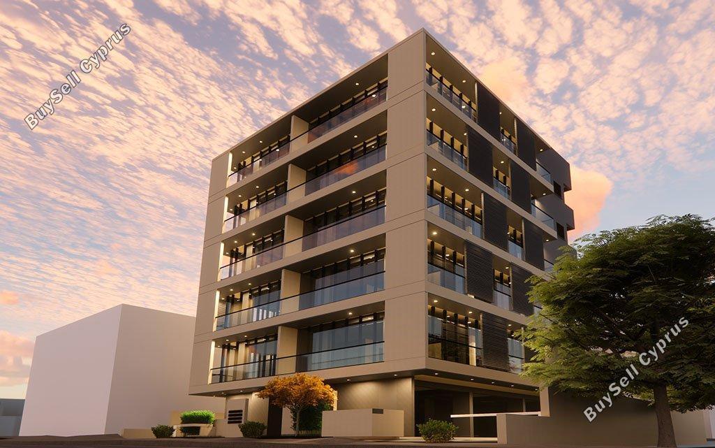 studio office for sale neapolis limassol 1519585 image 13759021
