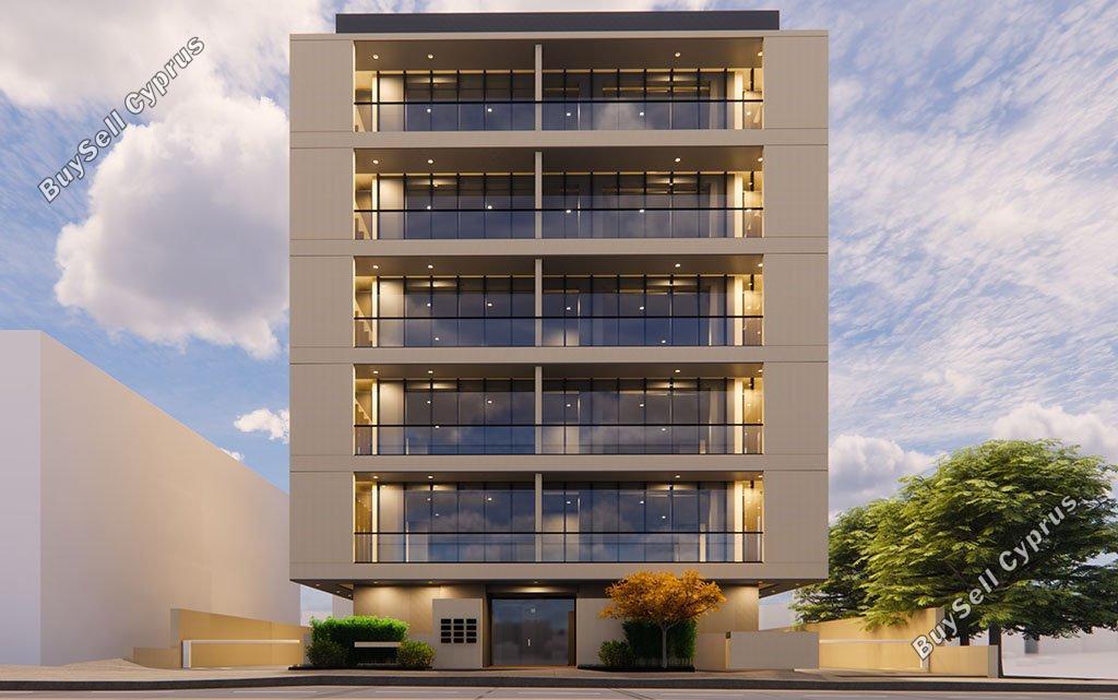 studio office for sale neapolis limassol 1519585 image 13759022