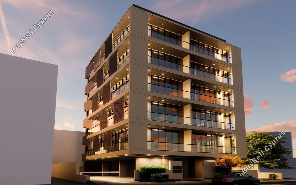 studio office for sale neapolis limassol 1519585 image 13759023