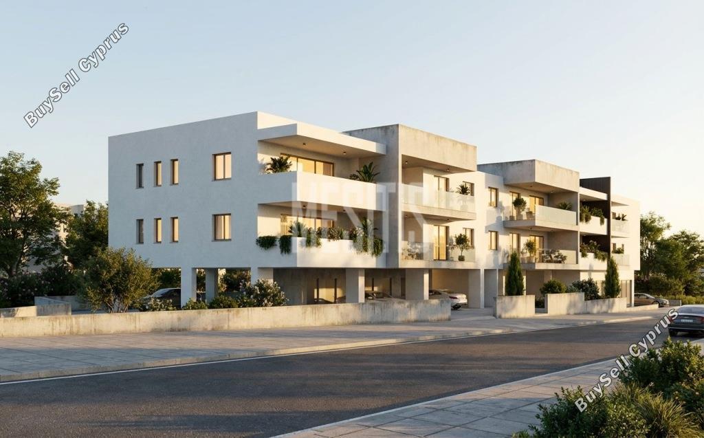 studio showroom for sale geri nicosia 8846585 image 17093394