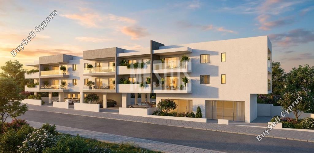 studio showroom for sale geri nicosia 8846585 image 17093395