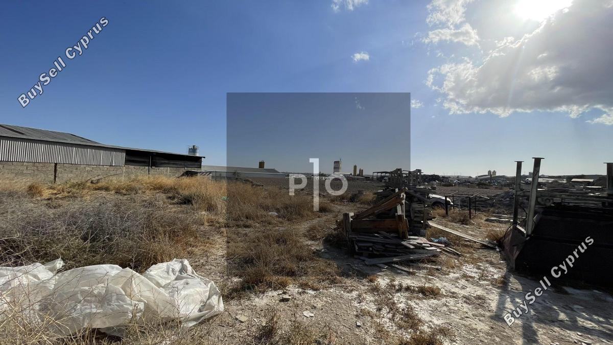 studio warehouse for sale aradippou larnaca 8083585 image 15692703