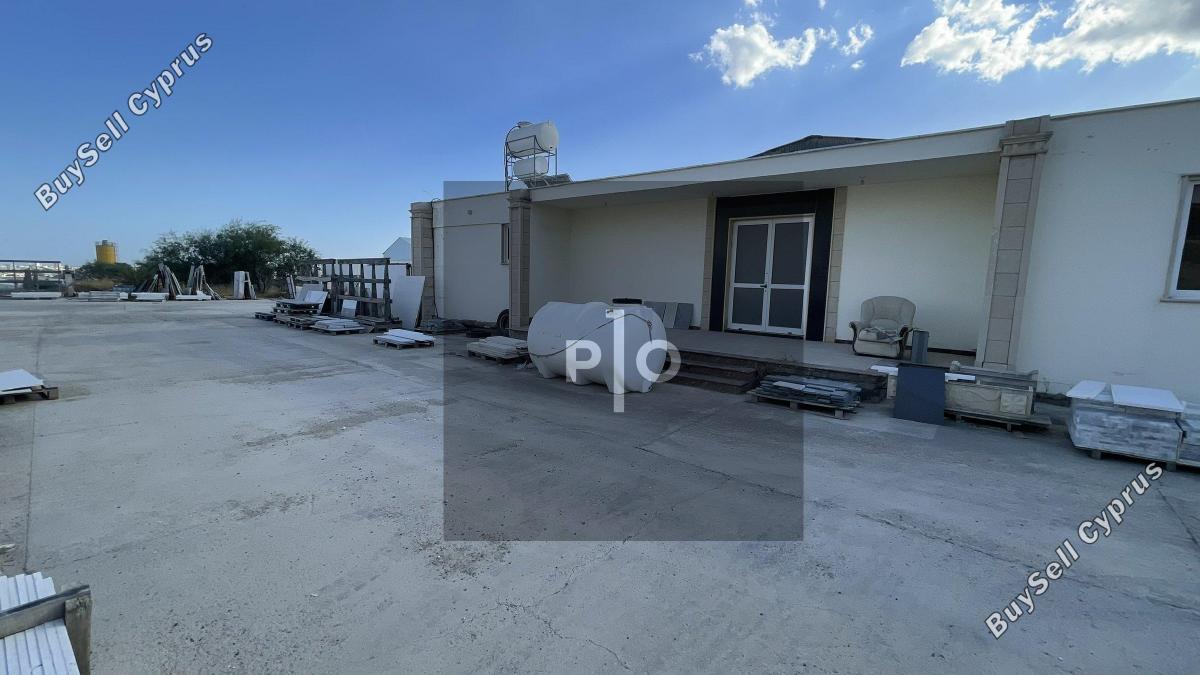 studio warehouse for sale aradippou larnaca 8083585 image 15692704