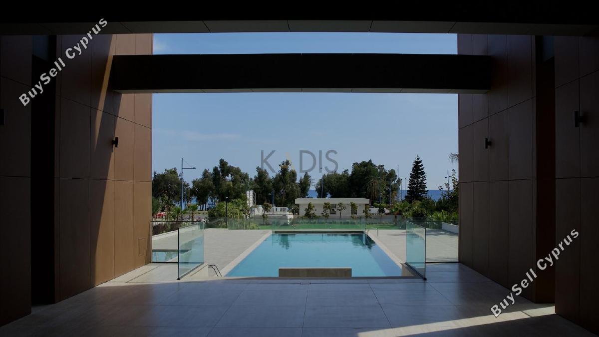 1 bedroom apartment for rent agios tychonas limassol 8281685 image 16337947