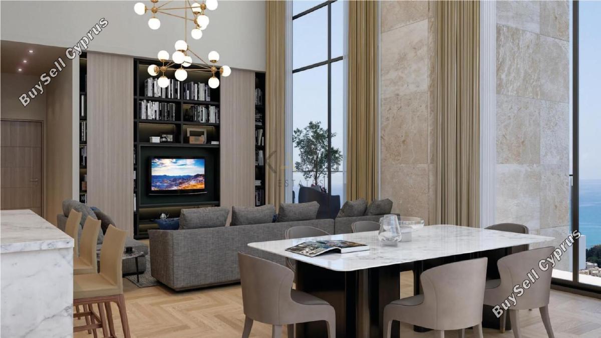 1 bedroom apartment for rent agios tychonas limassol 8281685 image 16337962