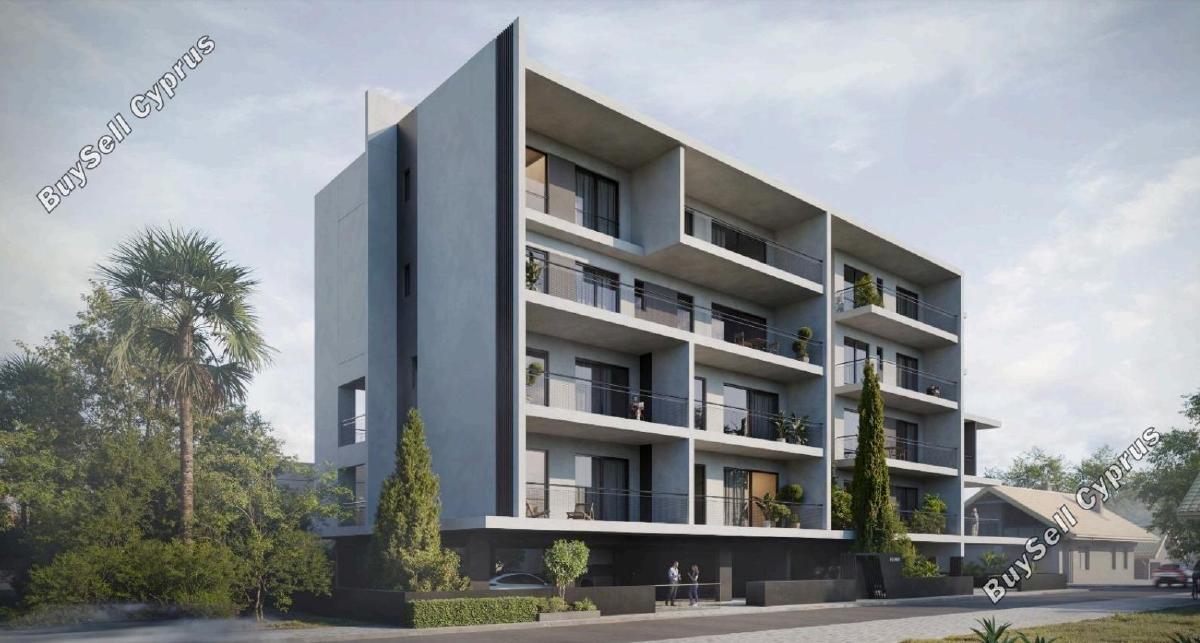 1 bedroom apartment for sale agios ioannis limassol 1792685 image 12706696