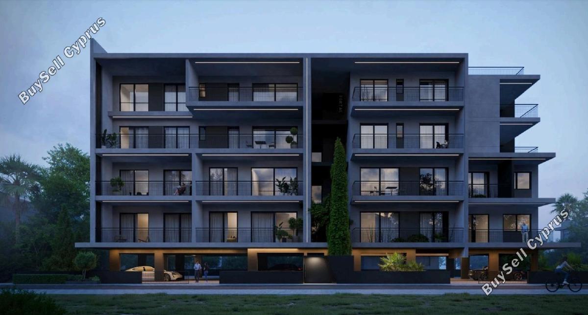1 bedroom apartment for sale agios ioannis limassol 1792685 image 12706701