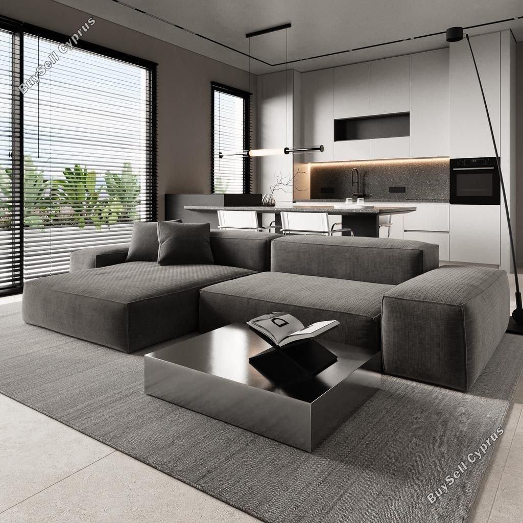 1 bedroom apartment for sale agios ioannis limassol 1792685 image 12706706