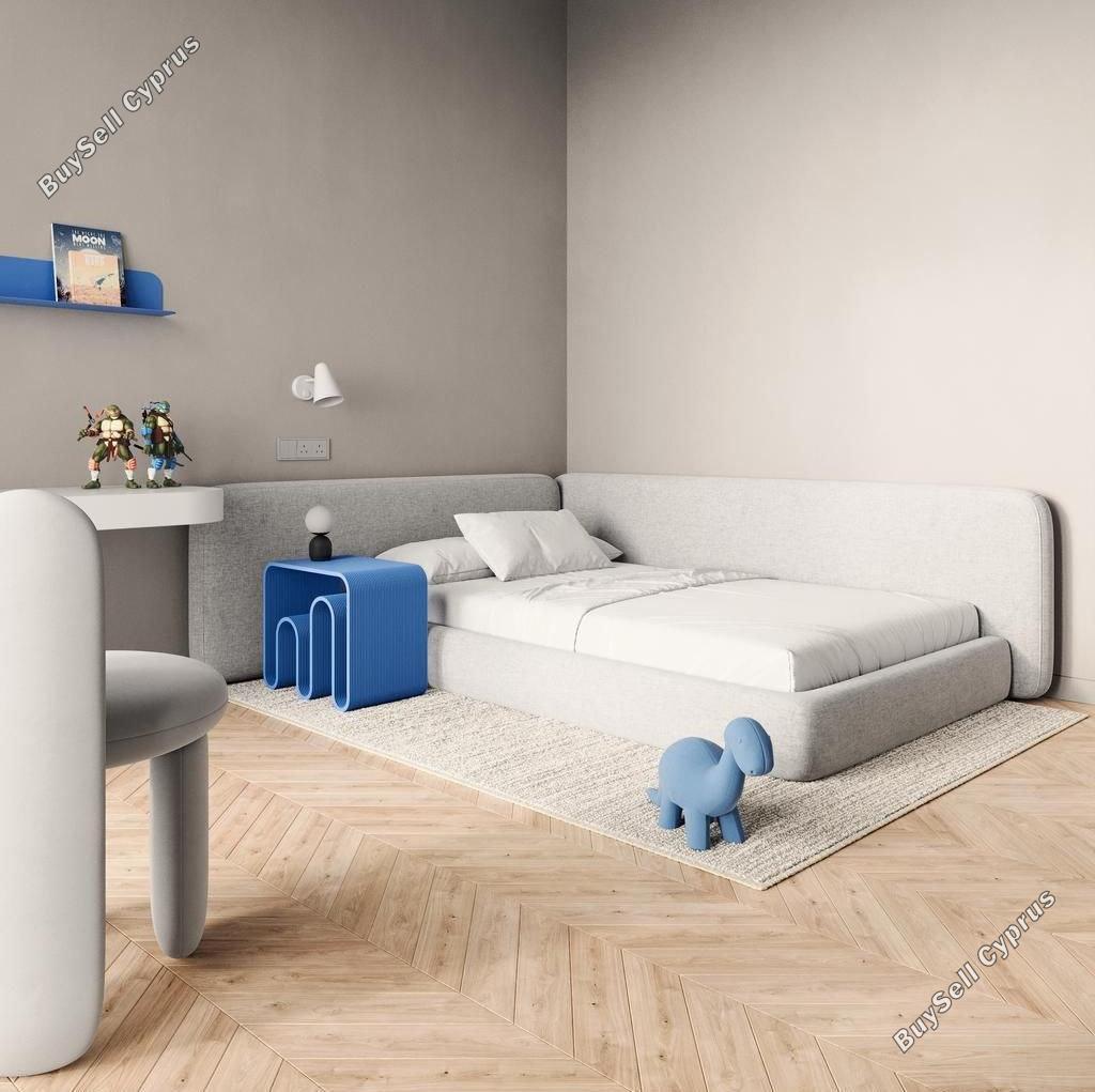 1 bedroom apartment for sale agios ioannis limassol 1792685 image 12706710