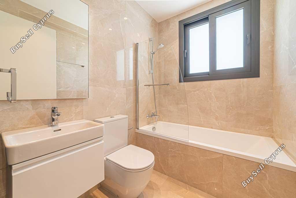 1 bedroom apartment for sale agios tychonas limassol 1677685 image 15478726