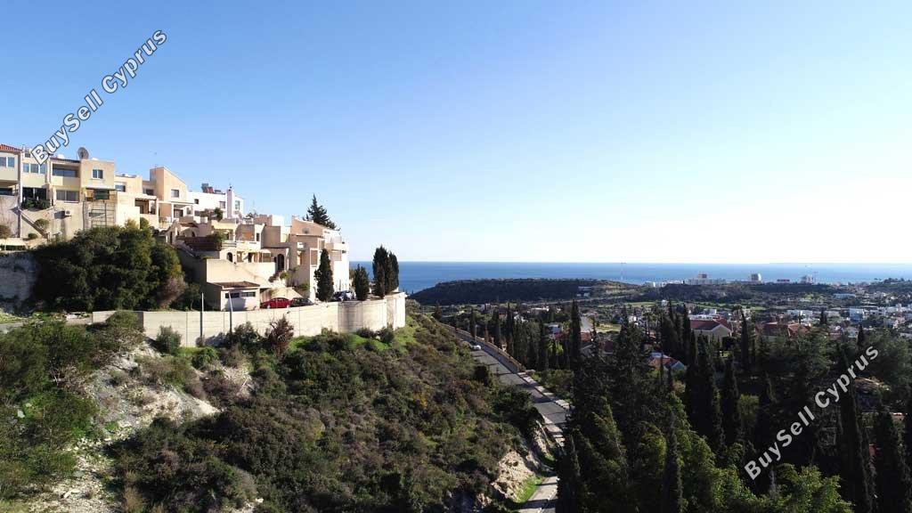 1 bedroom apartment for sale agios tychonas limassol 1677685 image 15478742