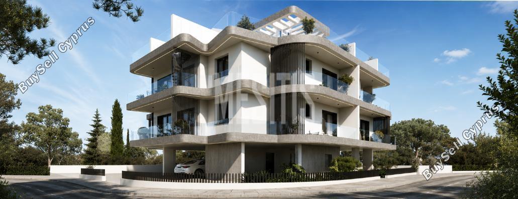 1 bedroom apartment for sale aradippou larnaca 8560685 image 15831320