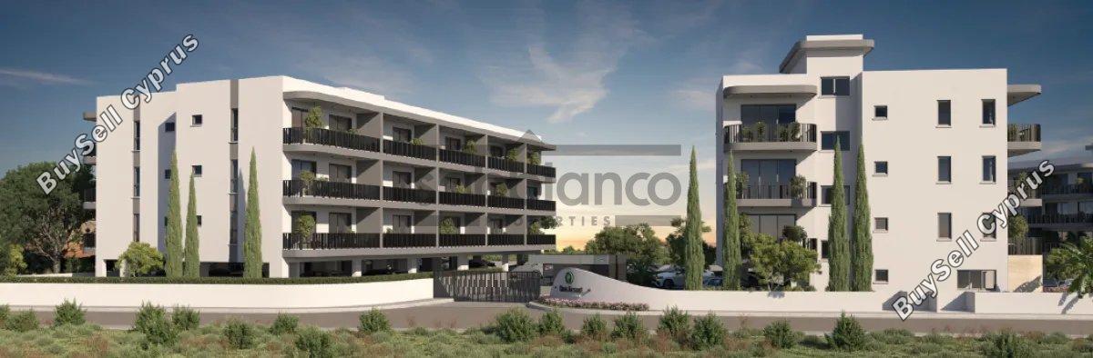 1 bedroom apartment for sale oroklini larnaca 8751685 image 16494212
