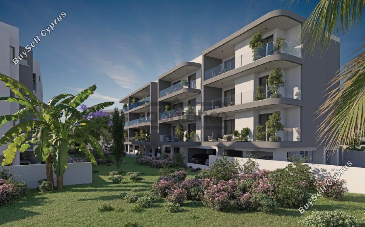 1 bedroom apartment for sale oroklini larnaca 8751685 image 16494214