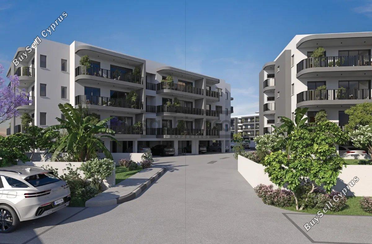1 bedroom apartment for sale oroklini larnaca 8751685 image 16494225