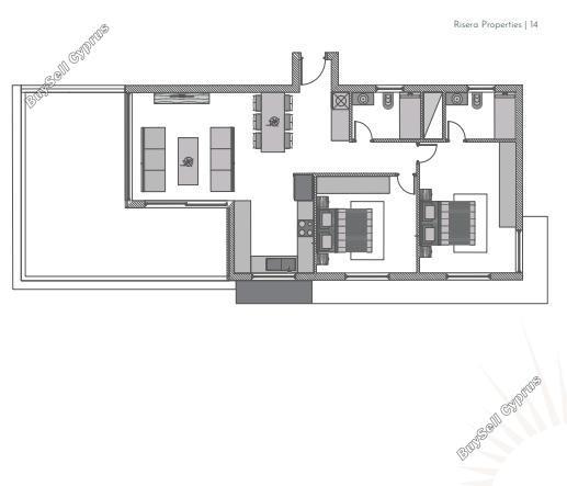1 bedroom apartment for sale paphos municipality paphos 1706685 image 15397060