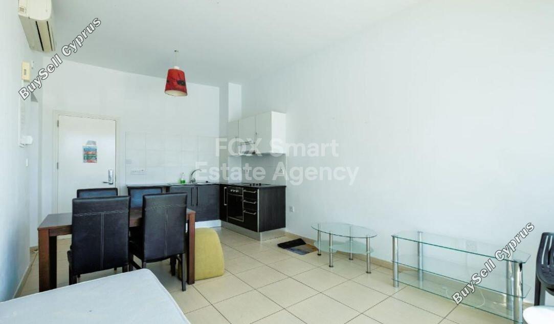 1 bedroom apartment for sale protaras famagusta 1286685 image 2323328